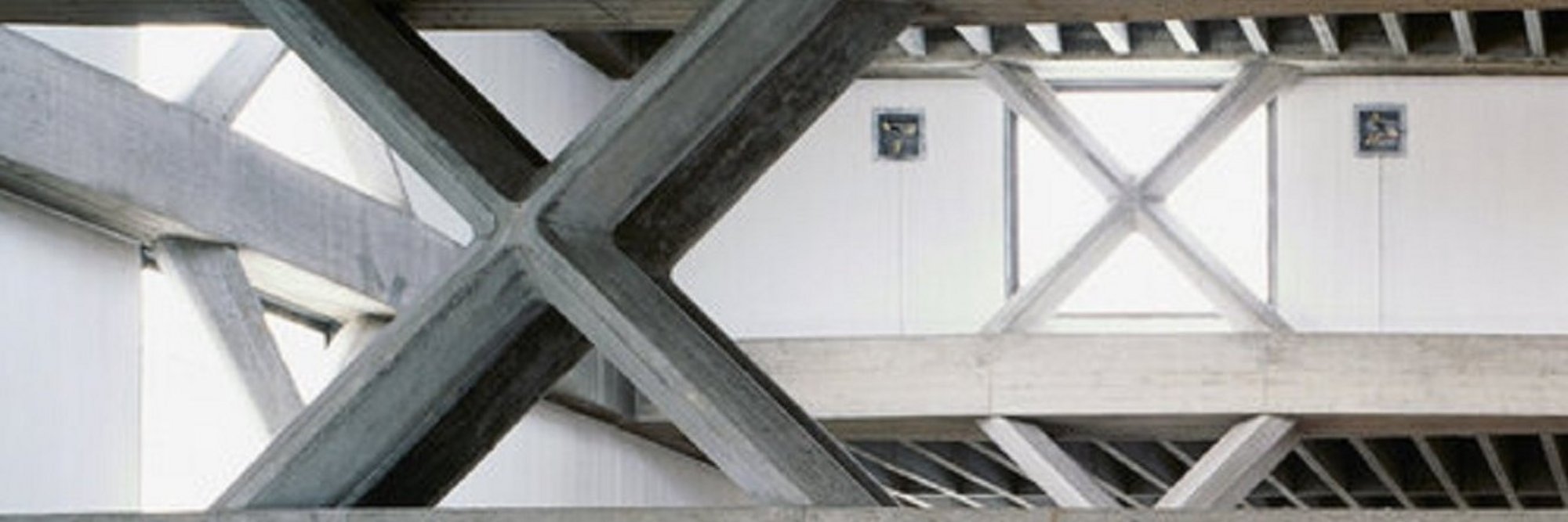 Pfarre St. Josef, Steyr-Ennsleite