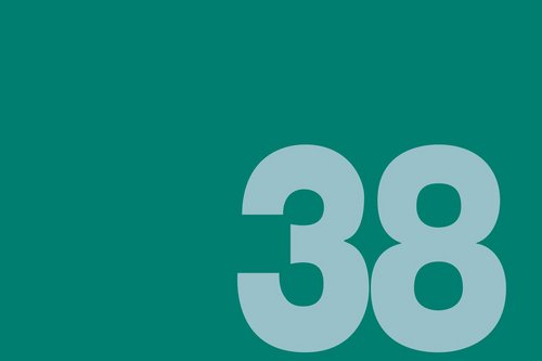 Book-Cover of the Studien zum Neuen Testament und seiner Umwelt, vol. 38