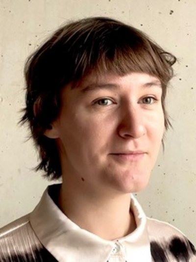  Leonie Marie Sophie Mühlegger