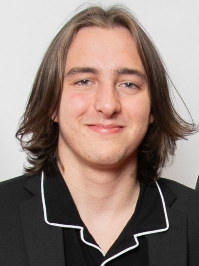  Moritz Sebastian Kreiner