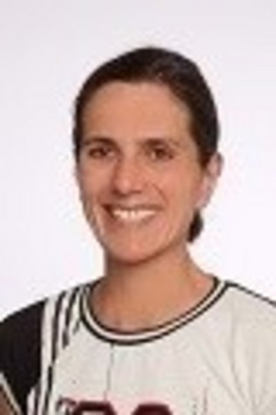Ass.-Prof.<sup>in</sup> Aloisia Moser Ass.-Prof.<sup>in</sup> Aloisia Moser