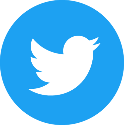 Twitter: kunst_medien (@KunstMedien)