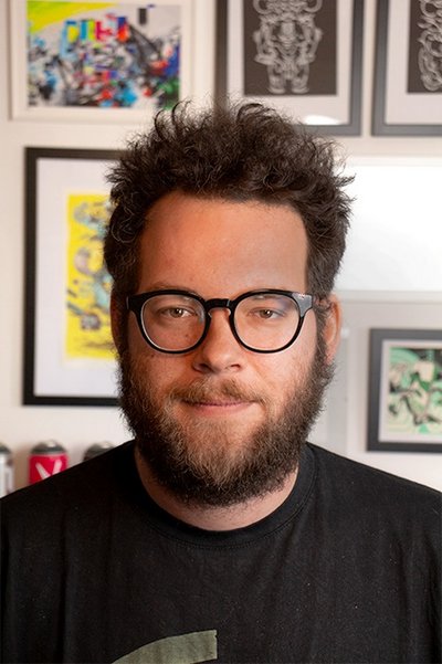 Pablo Summer Pablo Summer