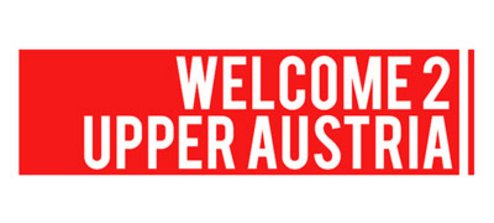 Welcome2Upper Austria