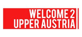 Welcome2Upper Austria