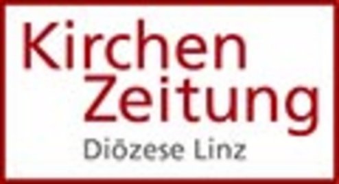 Kirchenzeitung der Diözese Linz