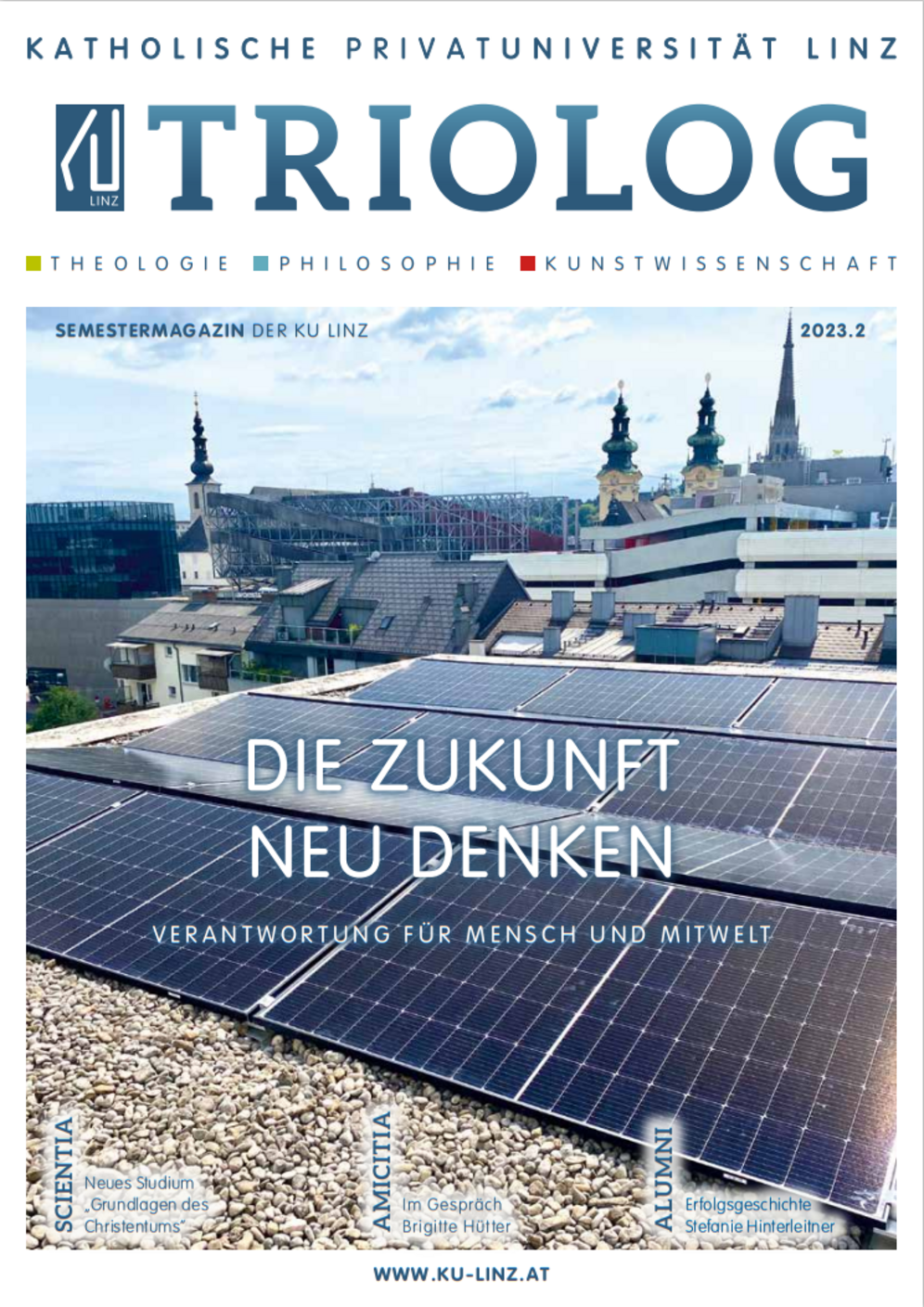 Cover Triolog 2023-02