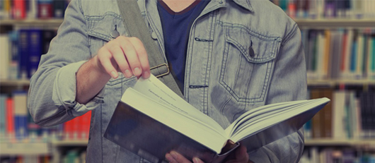 Literatur zur Diözesanbibliothek Linz und ihren Beständen