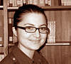 Maia Benashvili Maia Benashvili