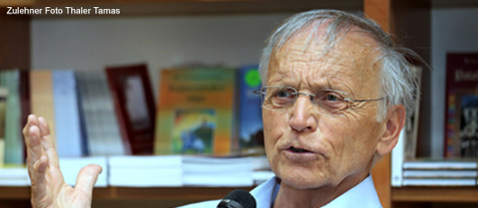 Publikationsarchiv Paul Michael Zulehner