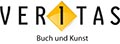 Veritas Buchhandlung Veritas Buchhandlung
