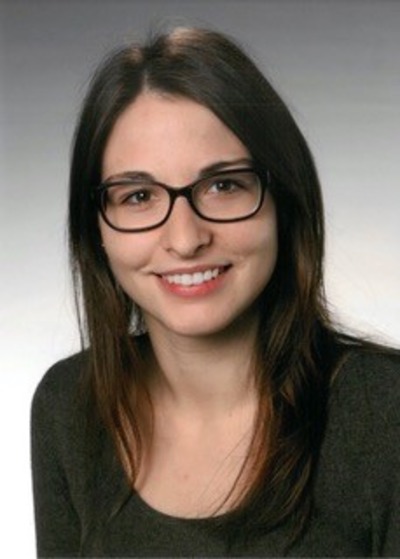 Nina Kogler Katholische Privat Universitat Linz